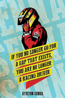 

Akhuratha Wall Poster ayrton-senna-racing-driver-x-bkyulxq-tgfatdytfq Paper Print(18 inch X 12 inch, Rolled)