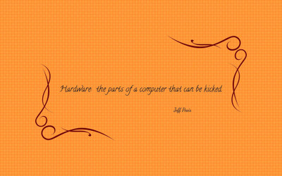 

Akhuratha aquote-quotes-hardware Wall Poster Paper Print(12 inch X 18 inch, Rolled)
