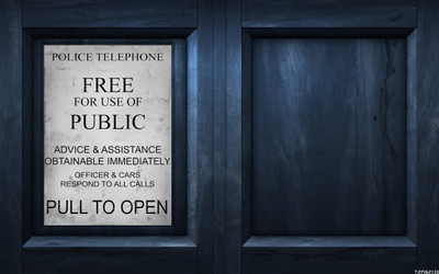 

Akhuratha Wall Poster-Doctor-Who Paper Print(12 inch X 18 inch, Rolled)