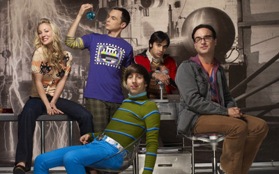 

TV Show The Big Bang Theory Kaley Cuoco Penny Jim Parsons Sheldon Cooper Kunal Nayyar Raj Koothrappali Johnny Galecki Leonard Hofstadter Simon Helberg Howard Wolowitz HD Wall Poster Paper Print(12 inch X 18 inch, Rolled)