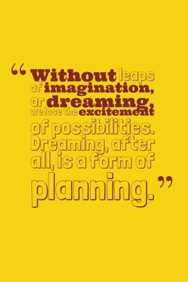 

Akhuratha Wall Poster -planning-nyfmjz Paper Print(18 inch X 12 inch, Rolled)