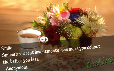 

Akhuratha ainspirations-motivational--quotes-yesurs-success-love-smile-fun-inspirational Wall Poster Paper Print(12 inch X 18 inch, Rolled)