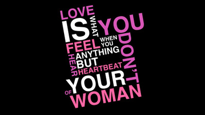 

Akhuratha a-cute-quotes-love Wall Poster Paper Print(12 inch X 18 inch, Rolled)