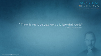 

Akhuratha amotivation--quotes-archives-motivational-s Wall Poster Paper Print(12 inch X 18 inch, Rolled)