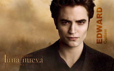 

Akhuratha a--twilight-s-crepusculo-friendship-nueva-luna-pony-magic-volturi-little-fanpop-quotes-christmas-images-photos Wall Poster Paper Print(12 inch X 18 inch, Rolled)