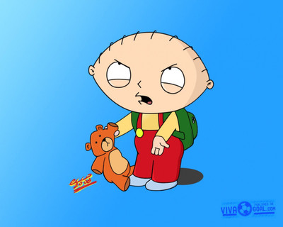 

TV Show Family Guy HD Wall Poster Paper Print(12 inch X 18 inch, Rolled)