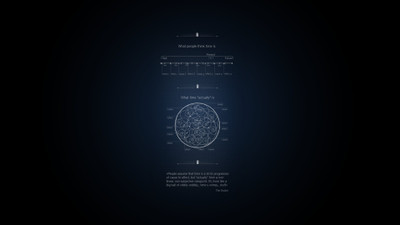 

Akhuratha -diagram-doctor-who-quotes-tardis-time Wall Poster Paper Print(12 inch X 18 inch, Rolled)