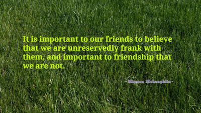 

Akhuratha a-quote-quotes Wall Poster Paper Print(12 inch X 18 inch, Rolled)