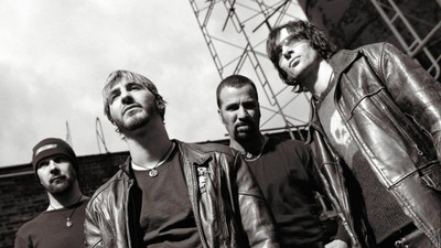 

Akhuratha Pearl Jam Fine Quality Wall Poster Paper Print(12 inch X 18 inch, Rolled)