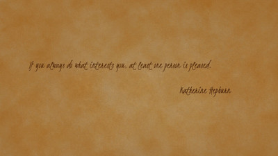 

Akhuratha aquote-quotes-interest Wall Poster Paper Print(12 inch X 18 inch, Rolled)