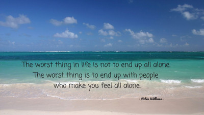 

Akhuratha aquote-quotes-loneliness Wall Poster Paper Print(12 inch X 18 inch, Rolled)