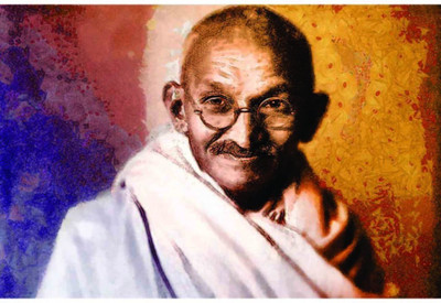 

Akhuratha Wall Poster -quotes-decorative- Paper Print(18 inch X 12 inch, Rolled)