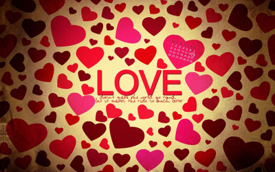 

Akhuratha aheart-love-course-cachedlove--cachedtag-desktop-s-laboutique-quotes Wall Poster Paper Print(12 inch X 18 inch, Rolled)