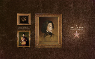

Akhuratha Michael Jackson Fine Quality Wall Poster Paper Print(12 inch X 18 inch, Rolled)