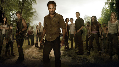 

TV Show The Walking Dead Danai Gurira Maggie Greene Lauren Cohan Daryl Dixon Norman Reedus Carl Grimes Chandler Riggs Glenn Rhee The Governor David Morrissey Andrea Harrison Laurie Holden Laurie Holden Lori Grimes Sarah Wayne Callies Beth Greene Scott Wil