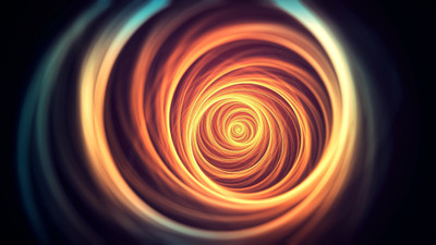 

Akhuratha Wall Poster//-hole-Windows--Photoshop-long-exposure-digital-art-abstract Paper Print(12 inch X 18 inch, Rolled)