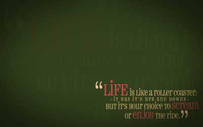 

Akhuratha aquotes-s- Wall Poster Paper Print(12 inch X 18 inch, Rolled)