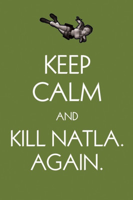 

Akhuratha Wall Poster -kill-natla-etdhzpyh Paper Print(18 inch X 12 inch, Rolled)
