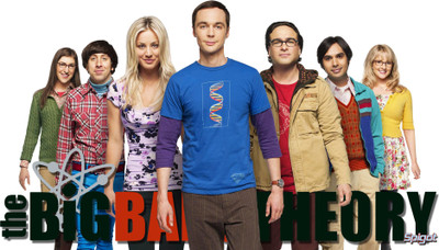 

TV Show The Big Bang Theory Jim Parsons Sheldon Cooper Kaley Cuoco Penny Simon Helberg Howard Wolowitz Kunal Nayyar Raj Koothrappali Mayim Bialik Amy Farrah Fowler Melissa Rauch Bernadette Rostenkowski Johnny Galecki Leonard Hofstadter HD Wall Poster Pape