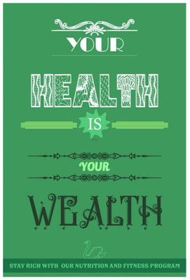 

Akhuratha Wall Poster imagjzlevkposte-m-quotes-decorative-smyexpzqew Paper Print(18 inch X 12 inch, Rolled)