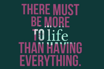 

Akhuratha Wall Poster -there-must-xrnhvhq Paper Print(18 inch X 12 inch, Rolled)