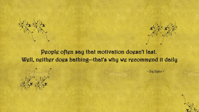 

Akhuratha a-quote-quotes Wall Poster Paper Print(12 inch X 18 inch, Rolled)