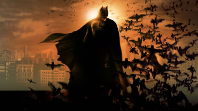 

Aabhaas Wall Poster movies-Batman-The-Dark-Knight Paper Print(12 inch X 18 inch, Rolled)