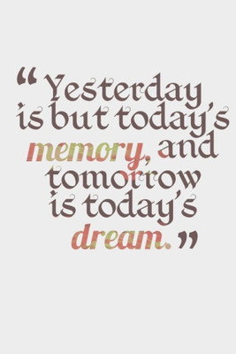 

Akhuratha Wall Poster -memory-dreams-ugkkzf Paper Print(18 inch X 12 inch, Rolled)