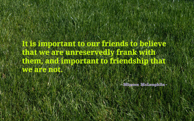

Akhuratha a-quote-quotes Wall Poster Paper Print(12 inch X 18 inch, Rolled)