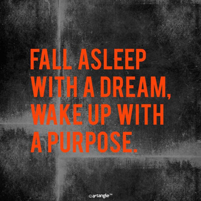 

Akhuratha Wall Poster -fall-asleep-with-a-dream Paper Print(18 inch X 12 inch, Rolled)