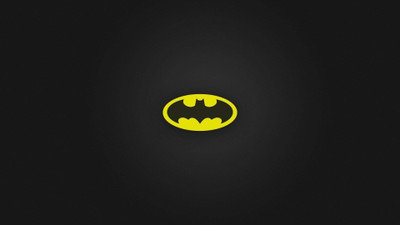 

Aabhaas Wall Poster Batman Paper Print(12 inch X 18 inch, Rolled)
