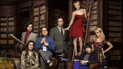 

Aabhaas TV Show The Big Bang Theory Simon Helberg Howard Wolowitz Bernadette Rostenkowski Melissa Rauch Kaley Cuoco Penny Jim Parsons Sheldon Cooper Johnny Galecki Leonard Hofstadter Raj Koothrappali Kunal Nayyar Amy Farrah Fowler Mayim Bialik HD Wall Pos