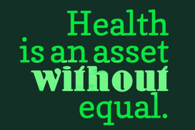 

Akhuratha Wall Poster -health-jsfmuwtn Paper Print(18 inch X 12 inch, Rolled)