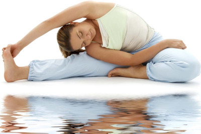 

Akhuratha Wall Poster -yoga-peace-of-mind-and-good-health-athphme-fpvkjjyev Paper Print(18 inch X 12 inch, Rolled)