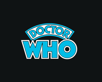 

TV Show Doctor Who HD Wall Poster Paper Print(12 inch X 18 inch, Rolled)