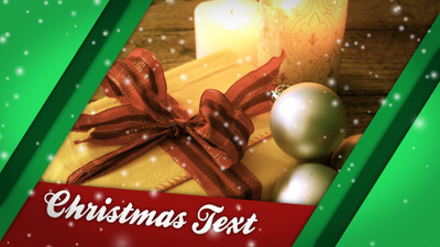 

Akhuratha aslideshow-projects-background-christmas-still-images-aedudecom Wall Poster Paper Print(12 inch X 18 inch, Rolled)