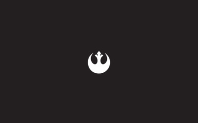 

Akhuratha Wall Poster Star-Wars Paper Print(12 inch X 18 inch, Rolled)