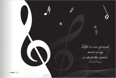 

Akhuratha Wall Poster -music-wall-door-wpsl-wpsl-mykwtcprbsm Paper Print(18 inch X 12 inch, Rolled)