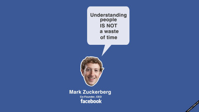 

Akhuratha alove-facebook-fun-quizzes-images--switch-s-corporate-design-cervantes-quotes-ciagent Wall Poster Paper Print(12 inch X 18 inch, Rolled)