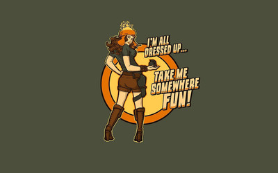 

Aabhaas TV Show Firefly HD Wall Poster Paper Print(12 inch X 18 inch, Rolled)