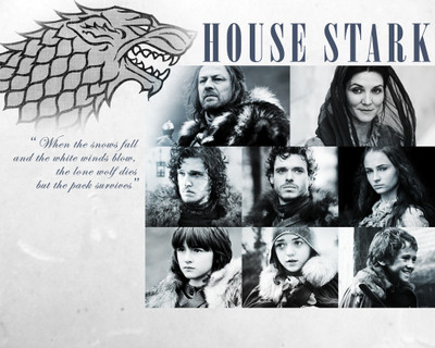

Akhuratha Designs TV Show Game Of Thrones HD Wall Poster Paper Print(12 inch X 18 inch, Rolled)