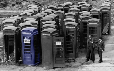

TV Show Doctor Who HD Wall Poster Paper Print(12 inch X 18 inch, Rolled)