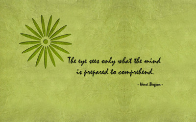 

Akhuratha aquote-quotes-eye-mind Wall Poster Paper Print(12 inch X 18 inch, Rolled)
