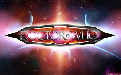 

TV Show Doctor Who HD Wall Poster Paper Print(12 inch X 18 inch, Rolled)