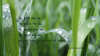 

Akhuratha aquote-quotes-happiness-sadness-pain-gain Wall Poster Paper Print(12 inch X 18 inch, Rolled)