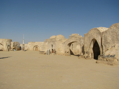 

Akhuratha Wall Poster /-Star-Wars Paper Print(12 inch X 18 inch, Rolled)