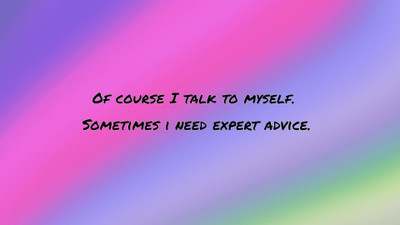 

Akhuratha aquote-quotes-advice Wall Poster Paper Print(12 inch X 18 inch, Rolled)