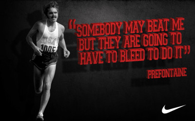 

Akhuratha aolympics--london-prefontaine Wall Poster Paper Print(12 inch X 18 inch, Rolled)