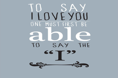 

Akhuratha Wall Poster -quotes-phanp-pzeryqmeqt Paper Print(18 inch X 12 inch, Rolled)