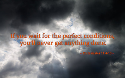 

Akhuratha aquote-quotes-perfection Wall Poster Paper Print(12 inch X 18 inch, Rolled)